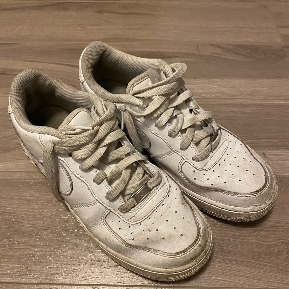 Air Force 1